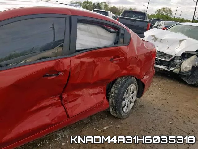 KNADM4A31H6035318