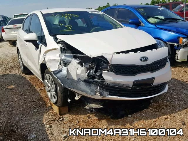 KNADM4A31H6100104_1.webp