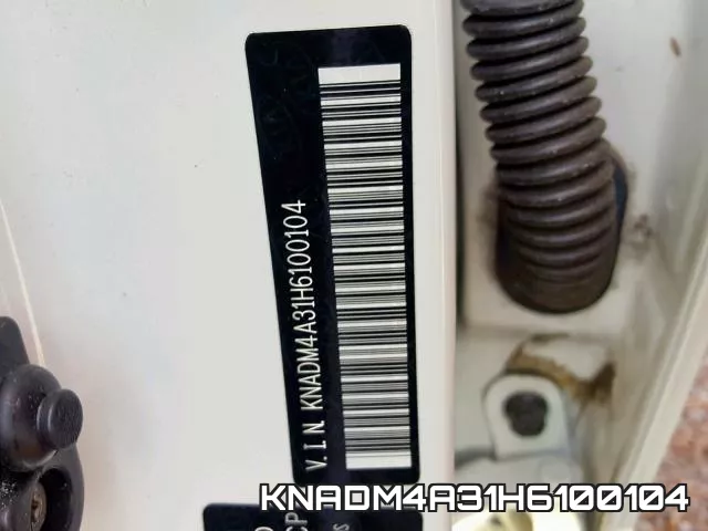 KNADM4A31H6100104_10.webp