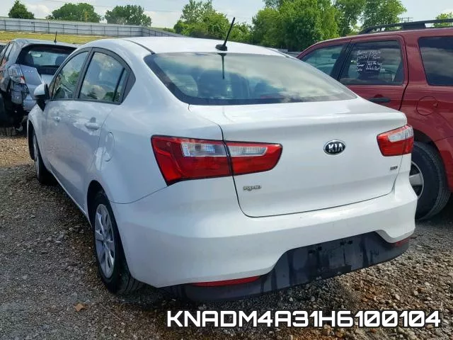 KNADM4A31H6100104_3.webp