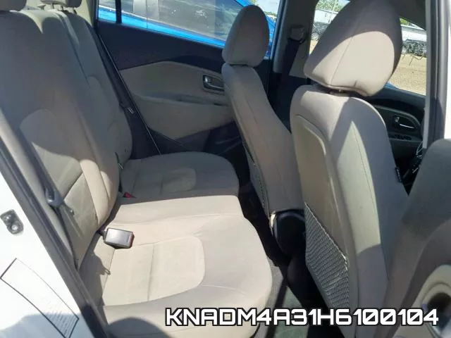 KNADM4A31H6100104_6.webp