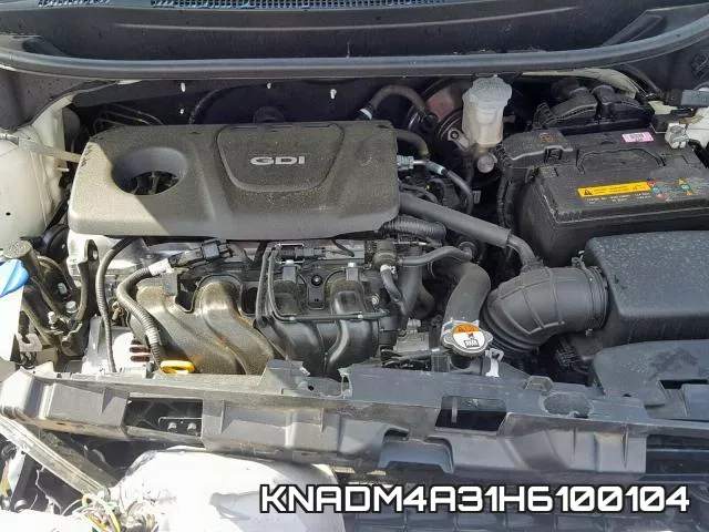 KNADM4A31H6100104_7.webp