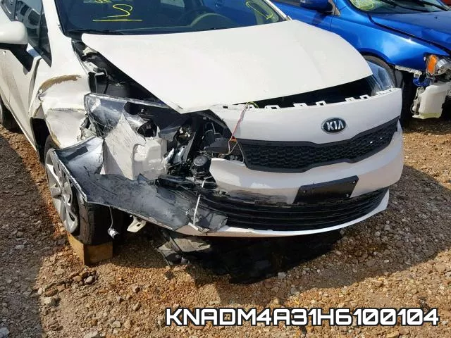 KNADM4A31H6100104_9.webp