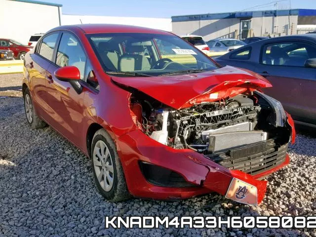 KNADM4A33H6058082_1.webp