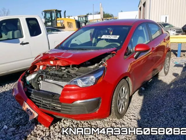 KNADM4A33H6058082