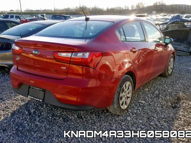 KNADM4A33H6058082_4.webp