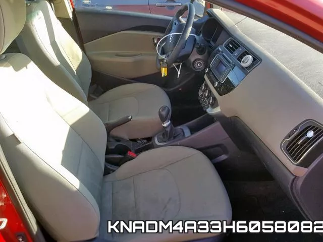 KNADM4A33H6058082_5.webp