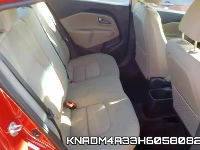 KNADM4A33H6058082_6.webp