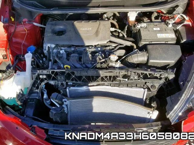 KNADM4A33H6058082_7.webp