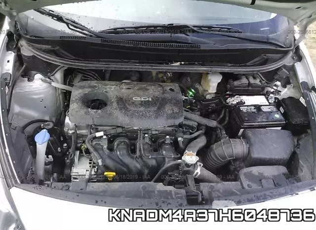 KNADM4A37H6048736_10.webp