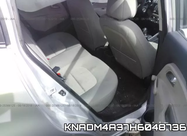 KNADM4A37H6048736_8.webp