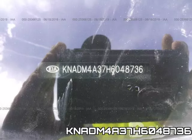 KNADM4A37H6048736_9.webp