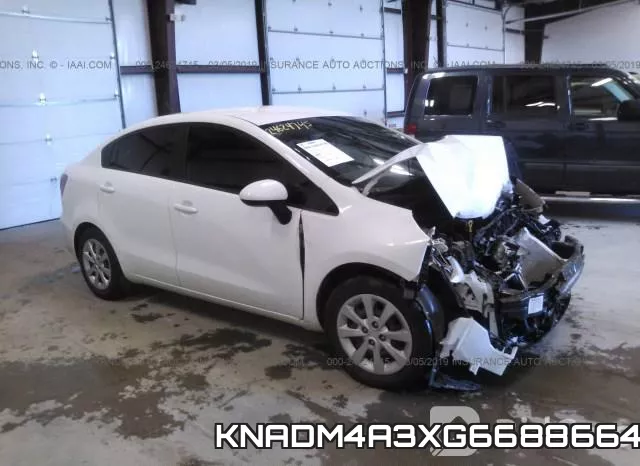 KNADM4A3XG6688664