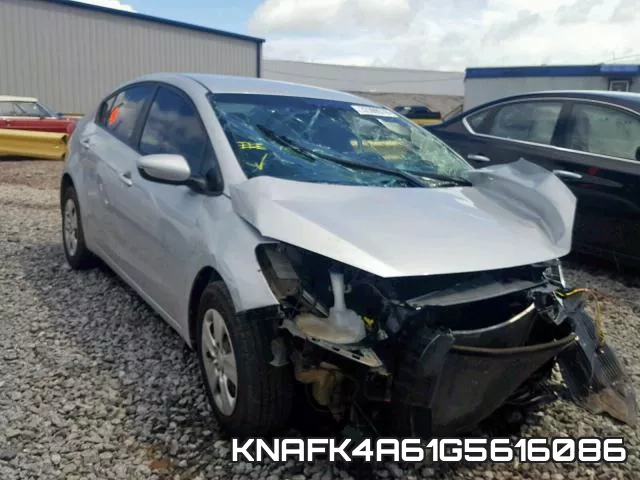 KNAFK4A61G5616086