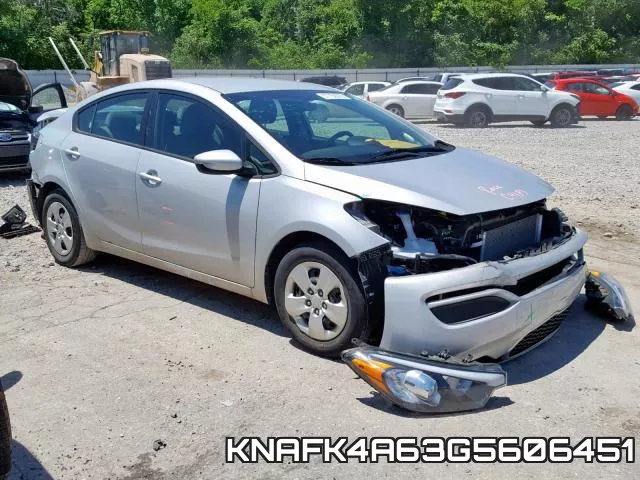 KNAFK4A63G5606451