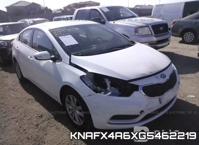 KNAFX4A6XG5462219