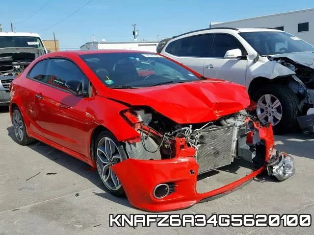 KNAFZ6A34G5620100
