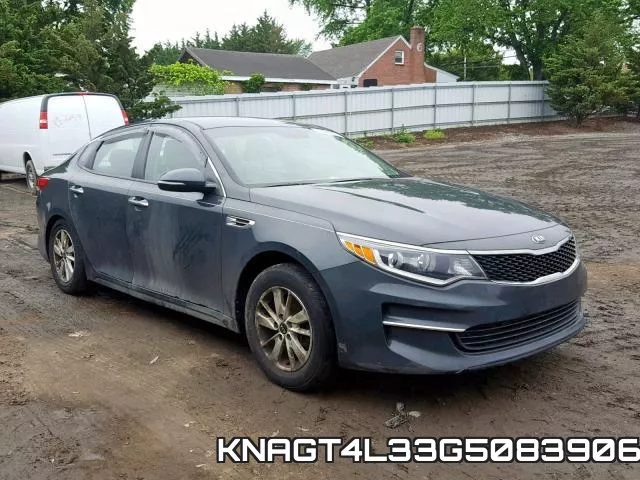 KNAGT4L33G5083906