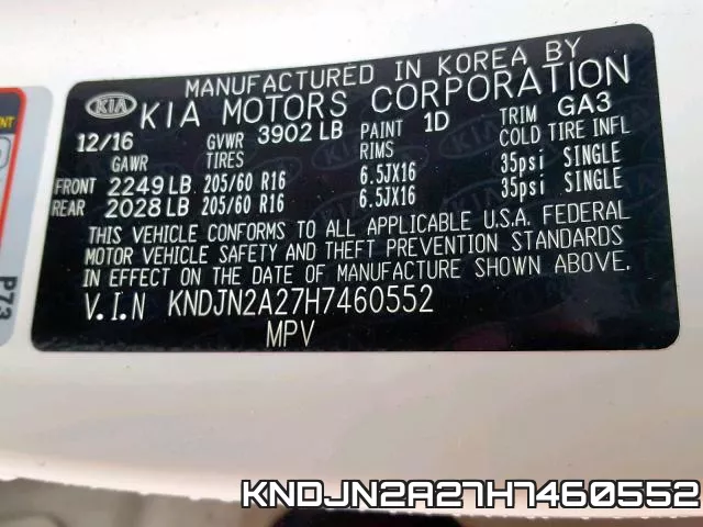 KNDJN2A27H7460552_10.webp