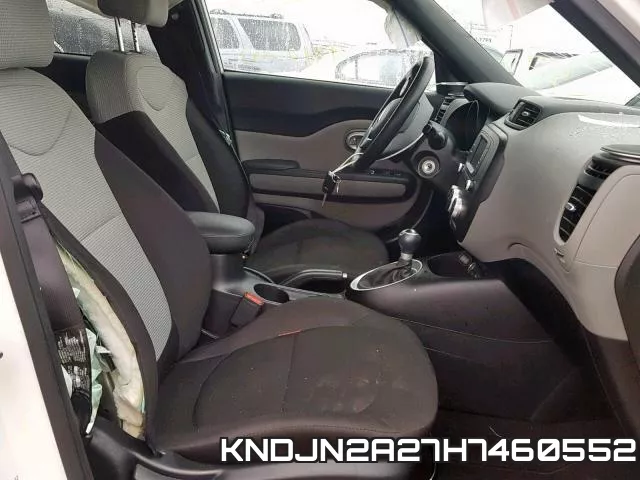KNDJN2A27H7460552_5.webp