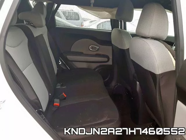 KNDJN2A27H7460552