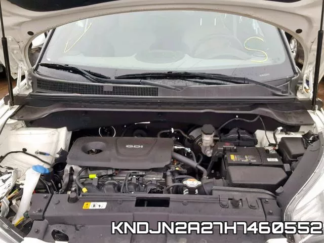 KNDJN2A27H7460552_7.webp