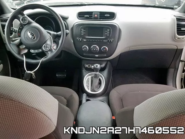 KNDJN2A27H7460552_9.webp