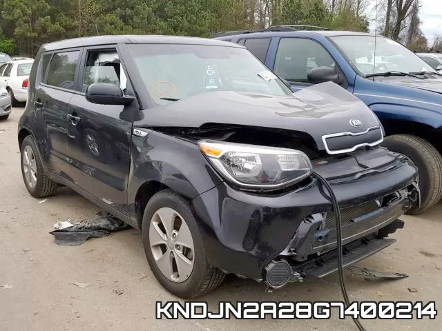 KNDJN2A28G7400214