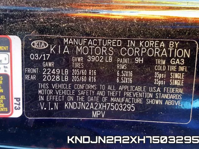 KNDJN2A2XH7503295_10.webp