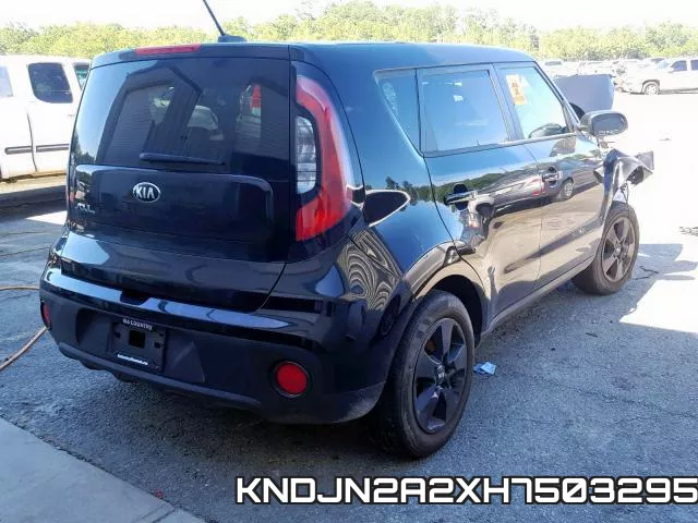KNDJN2A2XH7503295