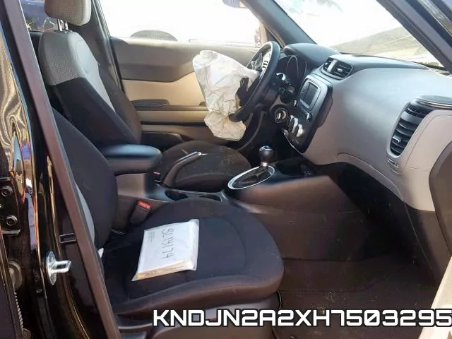 KNDJN2A2XH7503295_5.webp