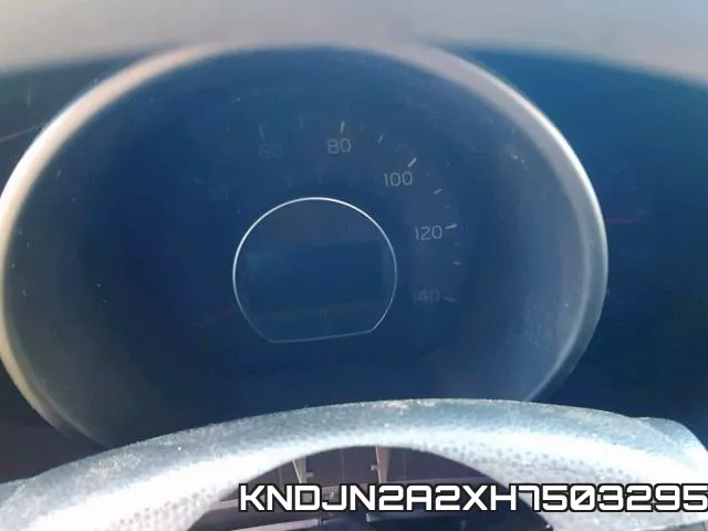 KNDJN2A2XH7503295_8.webp