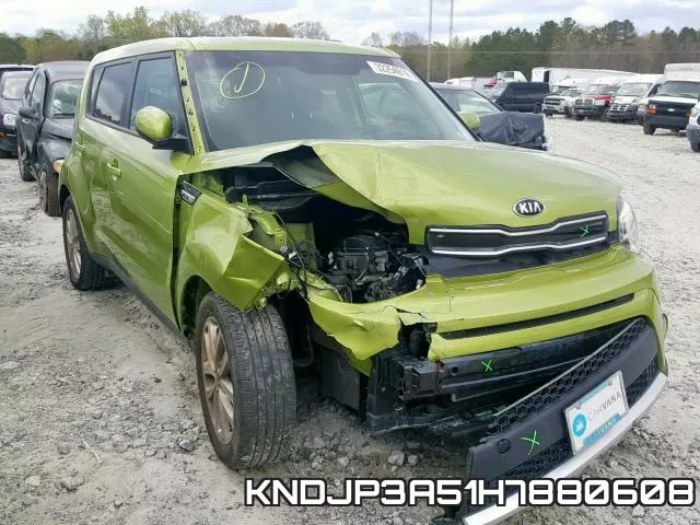 KNDJP3A51H7880608