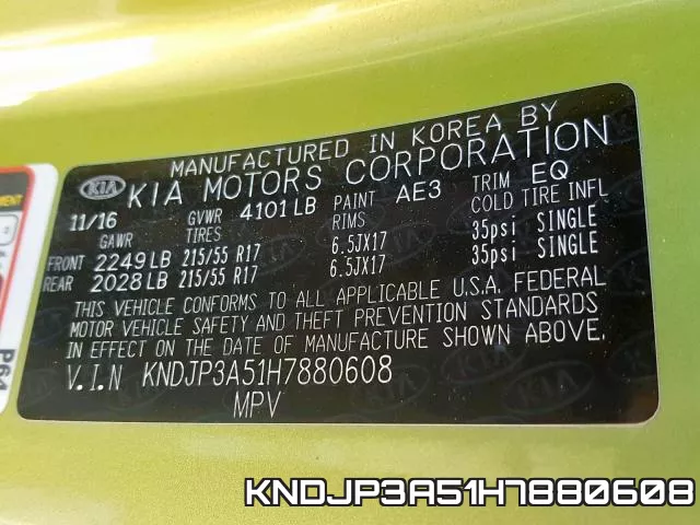 KNDJP3A51H7880608_10.webp
