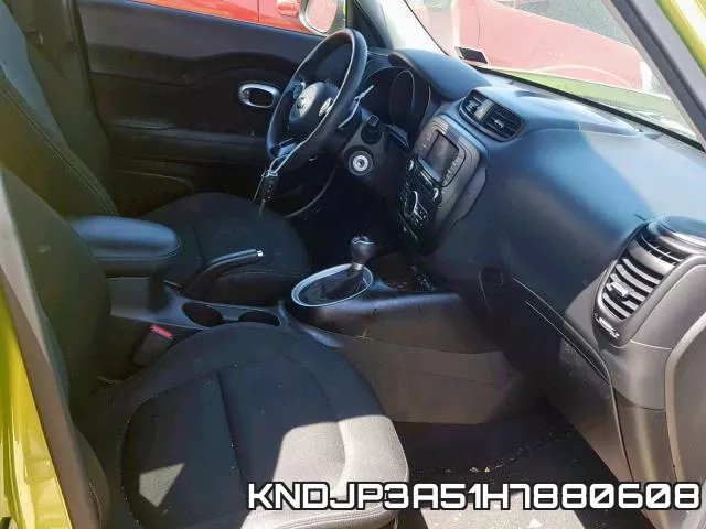 KNDJP3A51H7880608_5.webp