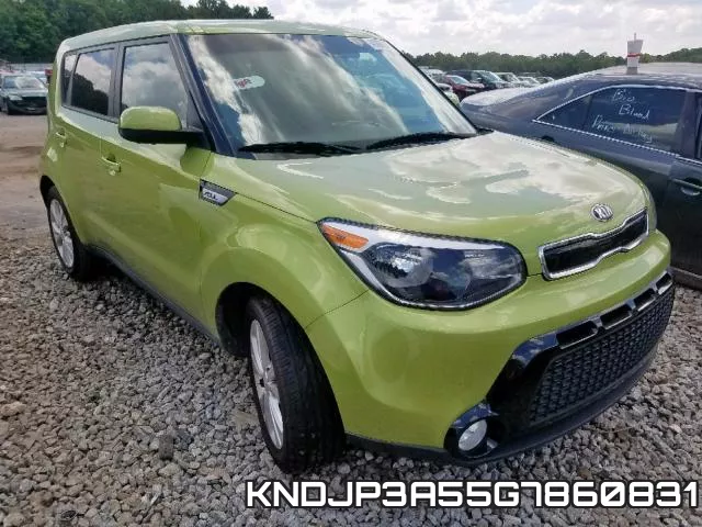 KNDJP3A55G7860831