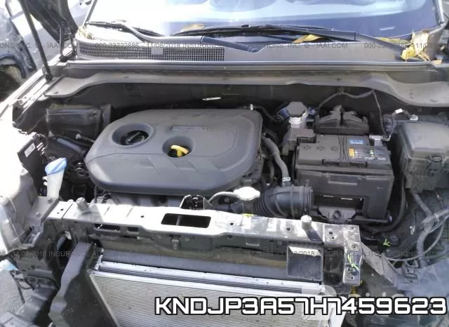 KNDJP3A57H7459623