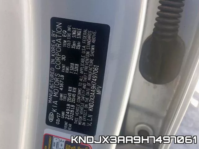 KNDJX3AA9H7497061_10.webp