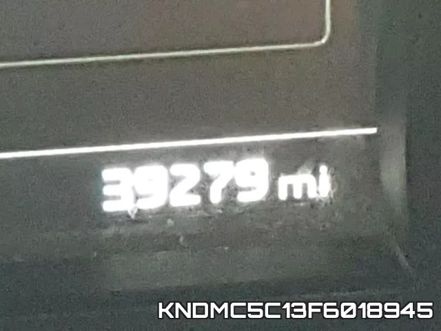 KNDMC5C13F6018945