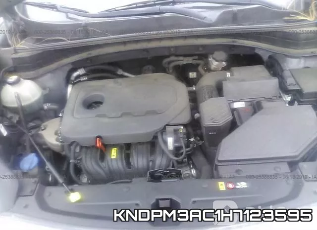 KNDPM3AC1H7123595
