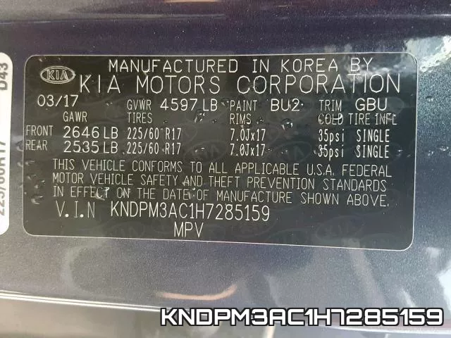 KNDPM3AC1H7285159_10.webp