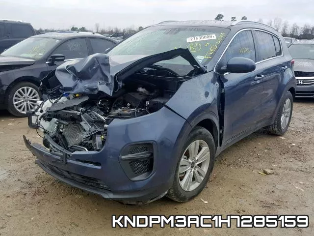 KNDPM3AC1H7285159_2.webp