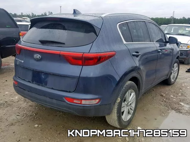 KNDPM3AC1H7285159_4.webp