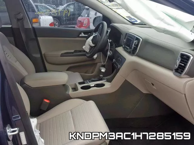 KNDPM3AC1H7285159_5.webp