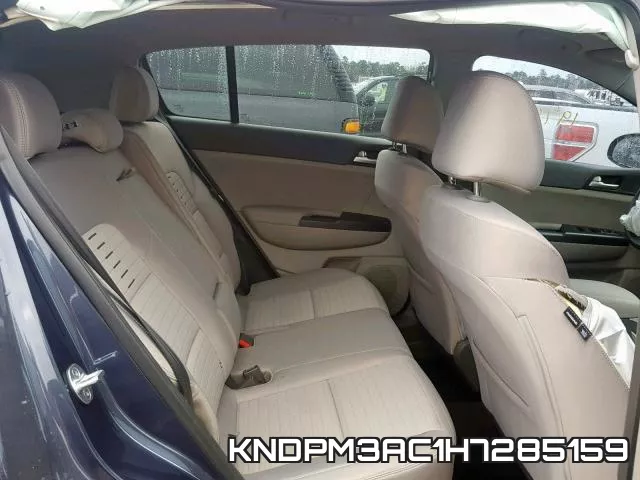 KNDPM3AC1H7285159_6.webp