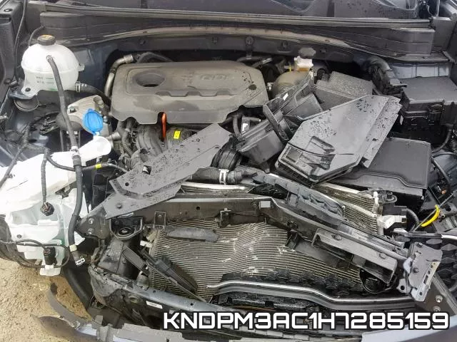 KNDPM3AC1H7285159