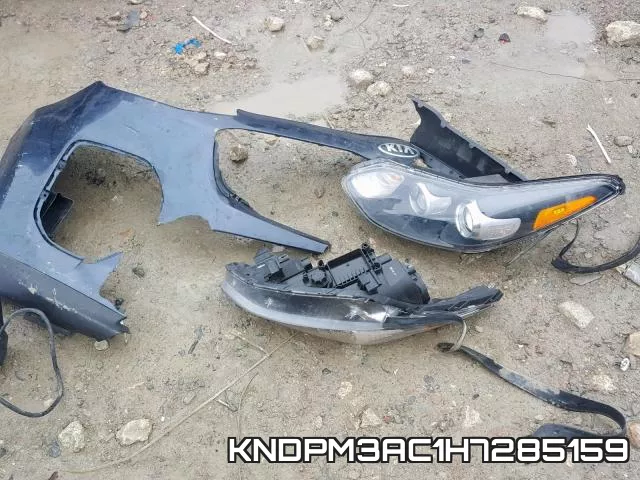 KNDPM3AC1H7285159_9.webp