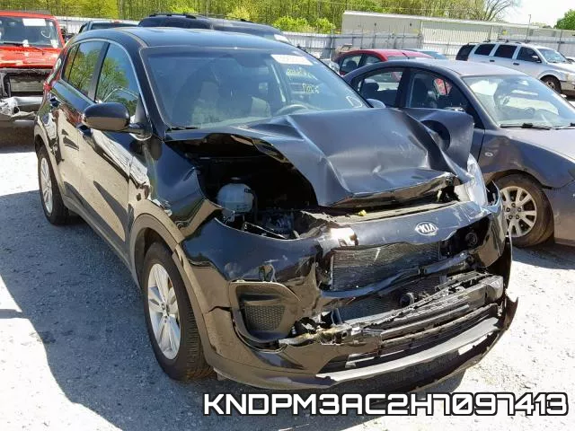 KNDPM3AC2H7097413_1.webp