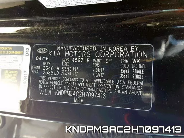 KNDPM3AC2H7097413_10.webp