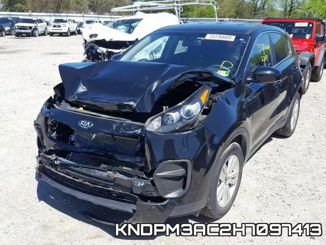 KNDPM3AC2H7097413_2.webp